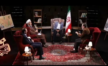 رهبر انقلاب در جبران خسارت حادثه&zwnj;دیدگان ۸۸ پیشتاز بودند/ مشارکت در انتخابات در حال افزایش است/ قهر با صندوق رأی راه حل مشکلات نیست
