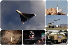 جایگاه واحد جنگ و صلح تحمیلی برای تهران/روایتی از تلاش‌های دیپلماتیک ژنو تا استانبول
