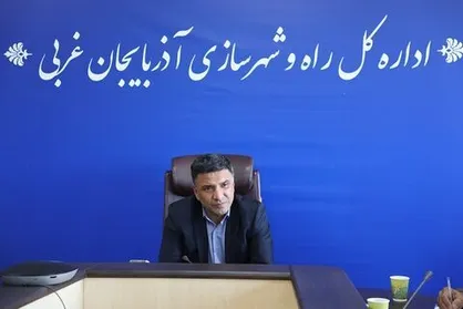اختصاص زمین برای ساخت مسکن در ۴ شهرستان آذربایجان غربی