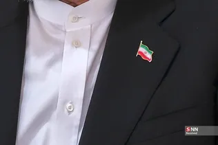 435345