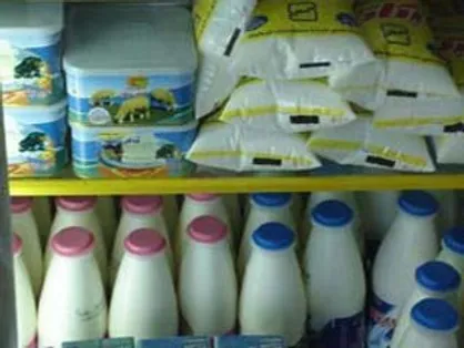 قیمتگذاری ۱۰ قلم محصول لبنی پرمصرف