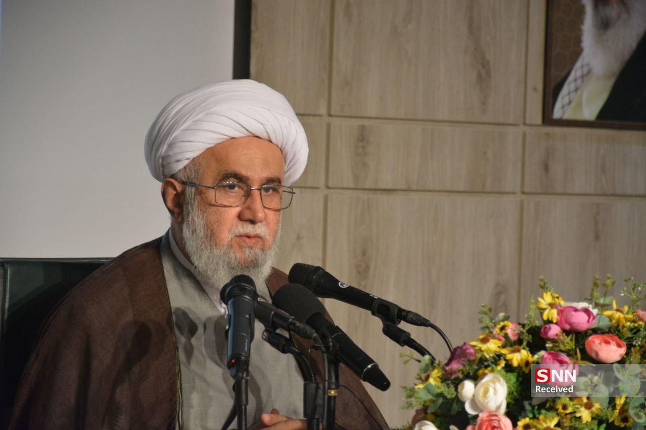 آغاز سال تحصیلی