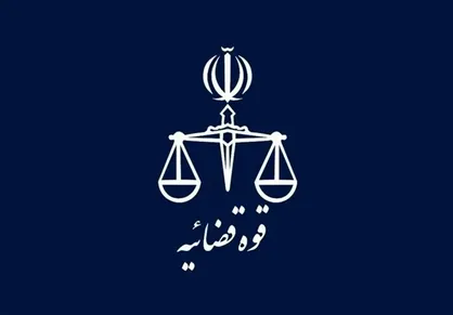 اعلام جرم علیه مجری برنامه ادعا&zwnj;های غیر مستند فائزه هاشمی