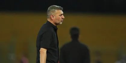 ویسی: هدفمان برد و جشن خانگی بود