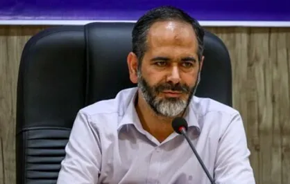 انتقاد تند علیرضا عباسی از مافیای واردات و وابستگی ۲۰ ساله به روغن و ذرت/ هزینه سودجویی واردکنندگان نباید از جیب مردم پرداخت شود