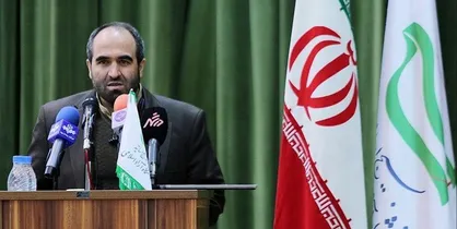 همه اساتید بسیجی باید برای حفظ کیان دانشگاه و گسترش فضای انقلابی تلاش کنند