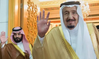 مرگ ملک سلمان یا در آستانه مرگ بودن وی؛ کارشناسان چه می&zwnj;گویند؟