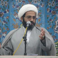 امام جمعه بنجار: باید برنامه بلندمدت برای توسعه منطقه سیستان تدوین شود که با تغییر دولت‌ها متوقف نشود