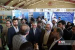 صالحی