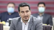 آغاز افتتاح ۴۰ پروژه در خراسان رضوی با عنوان «یادگار ابراهیم»