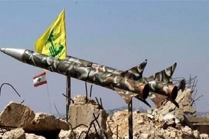 واکنش نظامی مقاومت در صورت نقض آتش&zwnj;بس از سوی اسرائیل