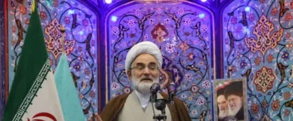 نماینده ولی فقیه در گیلان: بصیرت مردم، فتنه&zwnj;های دشمن را برملا کرده است