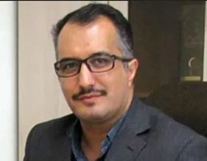 عبداللهی: در سال جاری ۲۵ پروژه راهبردی و كلیدی هوشمندسازی اقتصاد به بهره&zwnj;برداری رسید