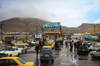 تردد نزدیک به ۵ میلیون مسافر از پایانه&zwnj;های آذربایجان&zwnj;غربی در ۱۰ ماهه سال