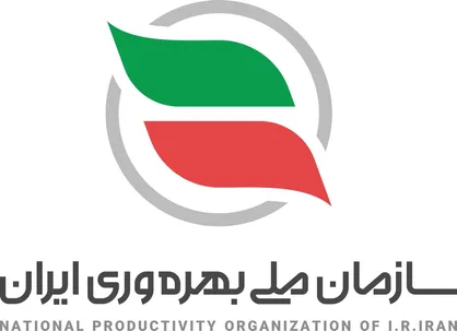 برای افزایش بهره وری، دولت موظف به کنترل و هدایت بازار است/ ابرمسئله حوزه اقتصاد دانش بنیان در ایران، تبدیل دانش به ثروت است