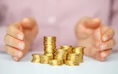 قانون برای مطالبه مهریه چه حمایت‌هایی را در نظر گرفته است