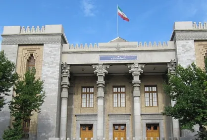 رفتار آمریکا از دزد سر گردنه بدتر است/ حقوق بشر ابزار سیاسی غرب