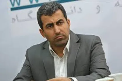 منابع ارزی کشور دو برابر مصارف ارزی است/ سوء مدیریت بانک مرکزی عامل افزایش نامتعارف نرخ ارز
