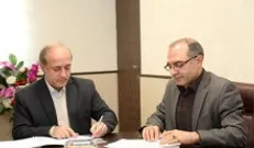 تفاهم‌نامه همکاری دانشگاه‌های محقق و فرهنگیان اردبیل منعقد شد