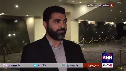 راستینه: ایران هیچ&zwnj;گونه تعارفی در دفاع از منافع ملی خود ندارد / بهتر است اراده ما را دوبار آزمایش نکنند