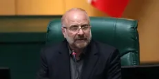 قالیباف: رانت ارز۴۲۰۰ تومانی حذف شد