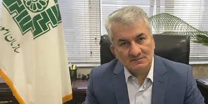 معاون سازمان مالیاتی:&zwnj; وکلا از پرداخت مالیات معاف نیستند