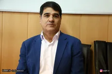 امامی: مبارزه جدی با دوپینگ اولویت اصلی فدراسیون کشتی است