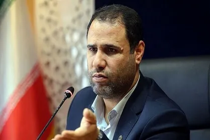 سه محور اصلی تفاهم نامه آموزش و پرورش با بنیاد مستضعفان