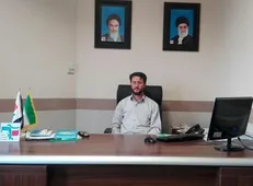 همایش جوانان مومن انقلابی برگزار می‌شود