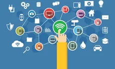 سنای آمریکا به دنبال تشدید امنیت اینترنت اشیا