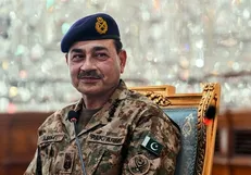 بیانیه ارتش پاکستان در پایان سفر عاصم منیر به تهران: گفت وگو‌ها بسیار سازنده بود