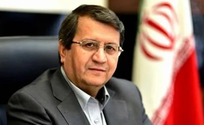 همتی: حذف ۴ صفر از پول ملی به تصویب مجلس نیاز دارد