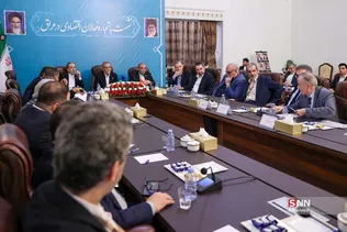 پزشکیان