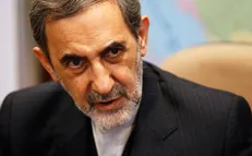 روابط تهران - مسکو تحت رهنمود‌های رهبر انقلاب ادامه می‌یابد/ توافق ایران و روسیه برای راه اندازی راه آهن پترزبورگ- چابهار، تامین برق هسته‌ای و احداث آب شیرین‌کن در شهر‌های ساحلی ایران