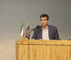 دانشگاه شیراز میزبان اجلاس بین‌المللی ایران‌شناسان با حضور پژوهشگرانی از ۲۱ کشور جهان