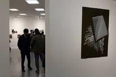 «۱۰ روز با عکاسان» هشتم چگونه برگزار شد؟