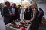 بازارچه چرتکه