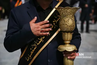 شهادت امام جواد