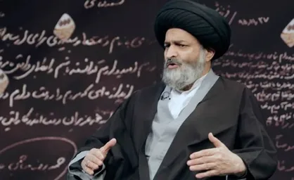 عاملان فتنه باید بفهمند که اشتباه کردند و عذرخواهی کنند/ عملکرد&zwnj;ها موجب ریزش و رویش دین&zwnj;داران می&zwnj;شود