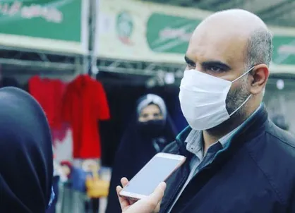 اختصاص فضا&zwnj;های جدید برای حضور زنان سرپرست خانوار