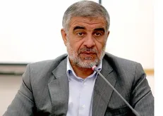 جوکار: چه لزومی دارد که هرسال رئیس جمهور از رفراندوم سخن می‌گوید؟