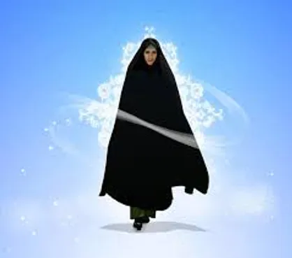 عناوین هفته بزرگداشت مقام زن اعلام شد