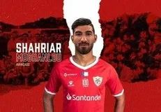 اخبار آنلاین پرسپولیس