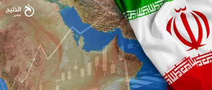 تجارت بین کشور&zwnj;های حاشیه خلیج فارس و ایران به سرعت در حال بهبود است