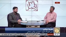 باید زمین بیشتری برای طرح نهضت ملی مسکن به زنجان اختصاص داده شود