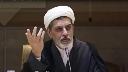 این تفکر از داعش خطرناک&zwnj;تر است!