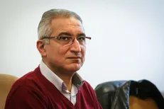 مهلت ارسال چکیده مقالات «همایش هویت و سیاست‌گذاری در ایران» تمدید شد