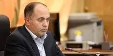 نوری: جامعه جهانی از ورود کشورهای ثالث مثل آمریکا به موضوع فلسطین جلوگیری کند