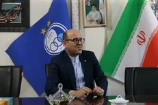 سعادتمند: یک بازیکن قلیان مصرف کرده نه همه تیم استقلال
