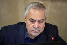 درمان اعتیاد تنها به دوران مصرف محدود نمی‌شود/ توسعه درمان‌های نوین و حمایت سه‌ساله از بهبودیافتگان در دستور کار است